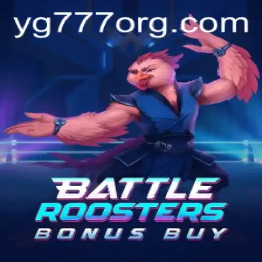BattleRoostersBonusBuy: An Exciting Dive into Avian Combat