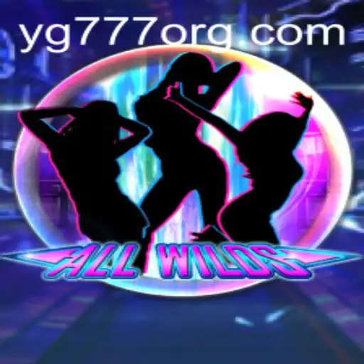Exploring the Thrilling World of AllWilds: Unraveling the YG777 Adventure