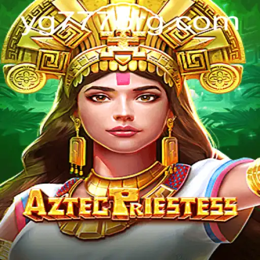 Unveiling AztecPriestess: The Latest Gaming Sensation