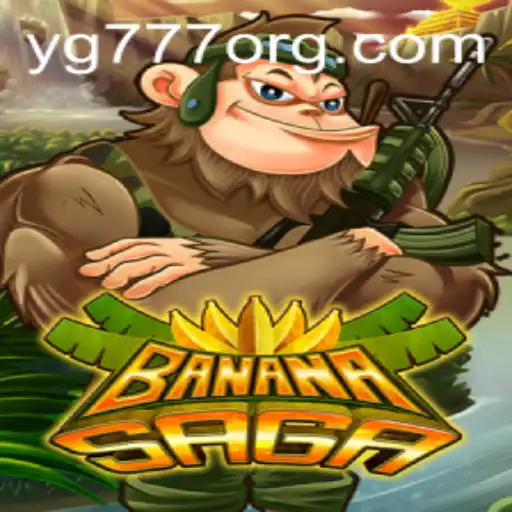 Exploring the Exciting World of BananaSaga: A Complete Guide to Mastering the Game with YG777