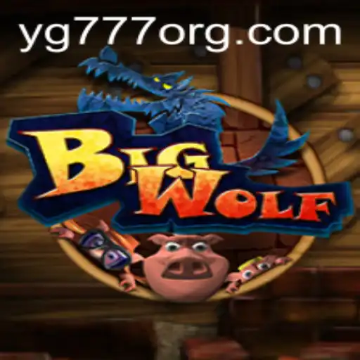 Unlocking the Thrills of BigWolf: A Deep Dive into YG777's Newest Gaming Sensation