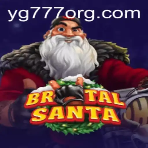 Discover the Thrilling World of BrutalSanta: A Festive Gaming Journey