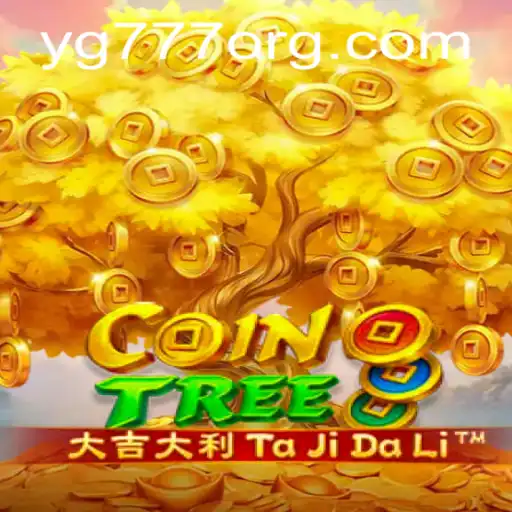 Discovering CoinTree: The Thrilling World of Digital Adventures and YG777