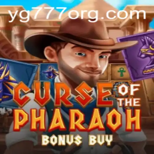 Exploring the Thrilling World of Curse of the Pharaoh Bonus Buy and Its Innovative Gaming Experience