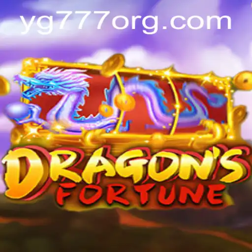 Exploring the Exciting World of DragonFortune: A Deep Dive into Gameplay and Strategy