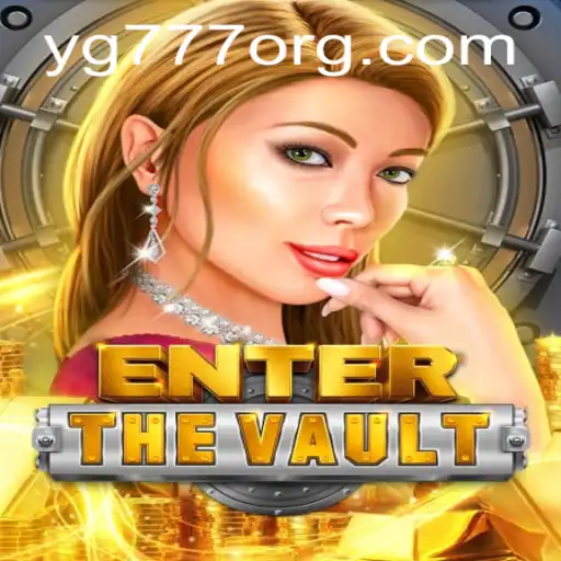 EntertheVault: Unlocking Adventure and Strategy