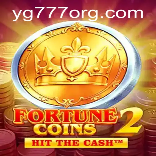 FortuneCoins2: A Deep Dive into the New Exciting Experience with YG777