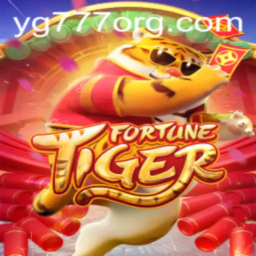 Exploring the World of FortuneTiger and the YG777 Phenomenon