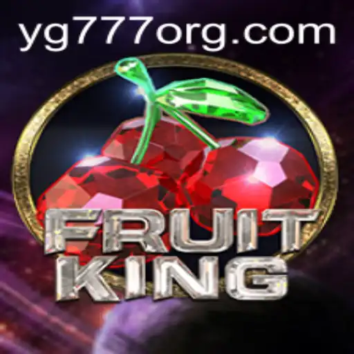 Exploring FruitKing: The Ultimate Slot Adventure