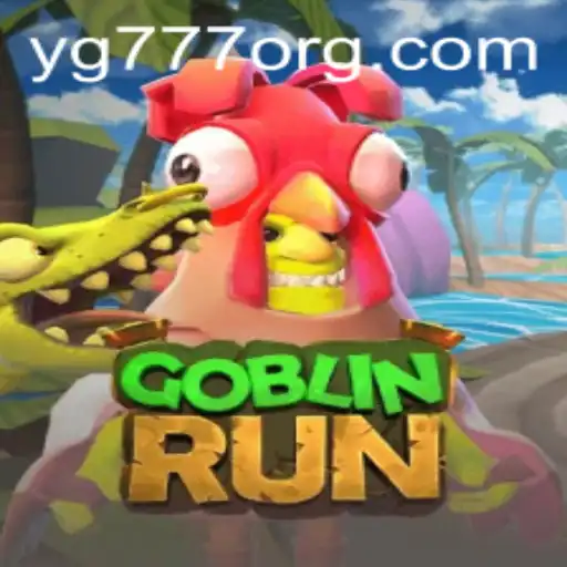 GoblinRun: A Thrilling Adventure in Fantasy Racing