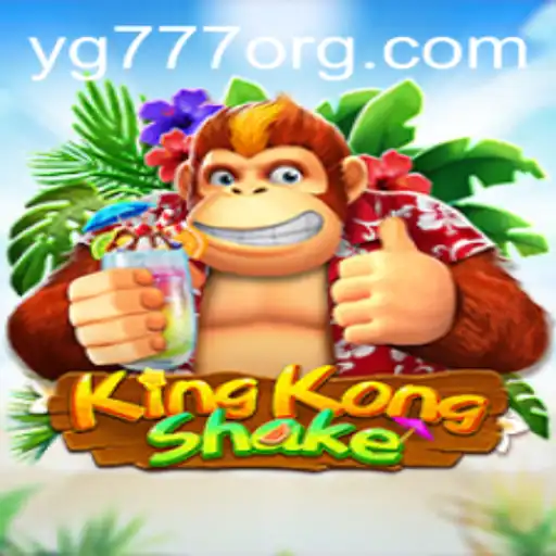 Embark on an Adventure with KingKongShake: A Comprehensive Guide