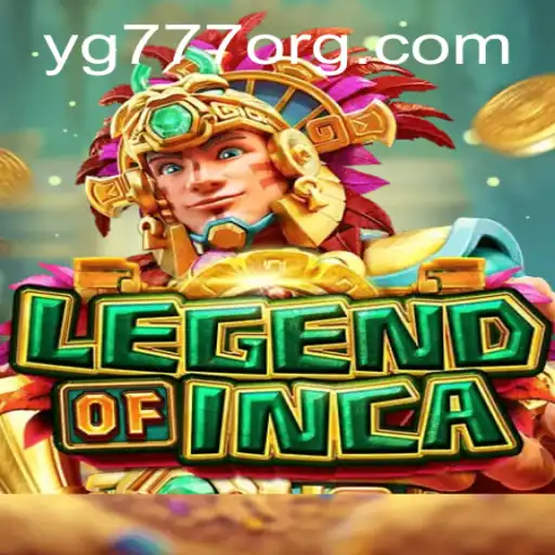 Unveiling the Mysteries of LegendofInca: A New Gaming Adventure