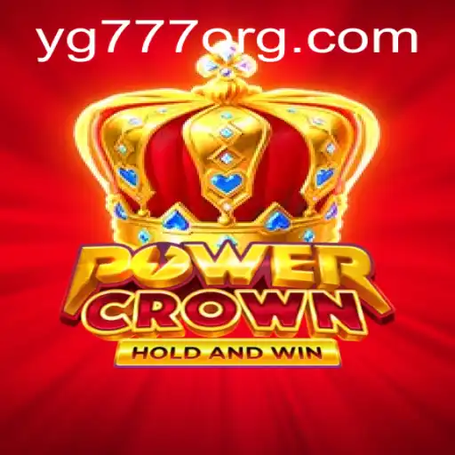 Discovering the World of PowerCrown: A Thrilling New Game