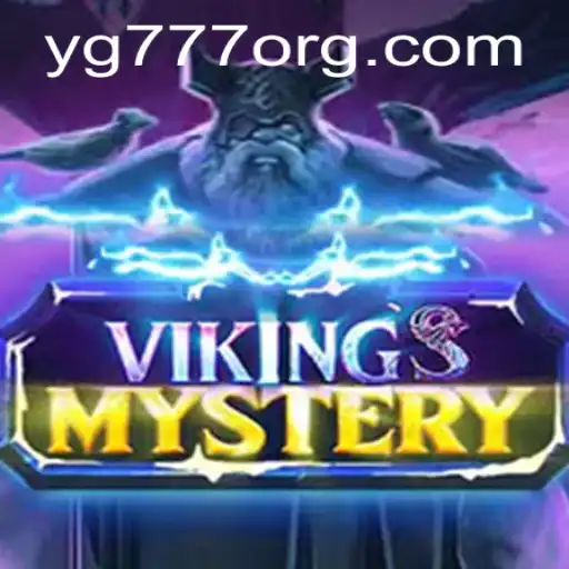 Unravel the Secrets of VikingsMystery