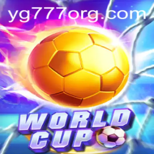 WorldCup: An Immersive Gaming Experience with YG777