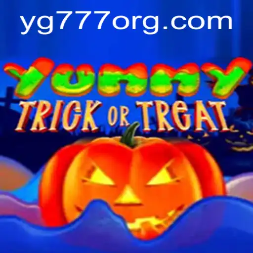 The Enchanting World of YummyTrickorTreat: A Thrilling Journey with YG777