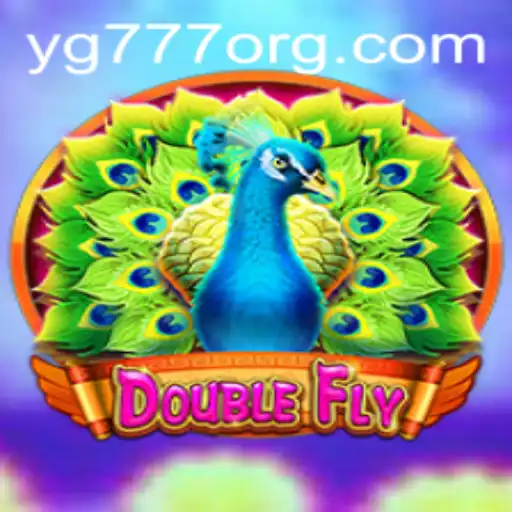 Exploring DoubleFly: The Dynamic Game Sensation with YG777