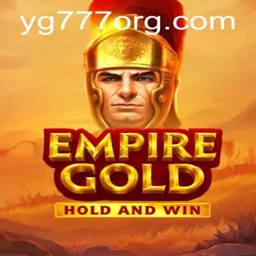 EmpireGold Unveiled: A Journey into Strategy and Adventure