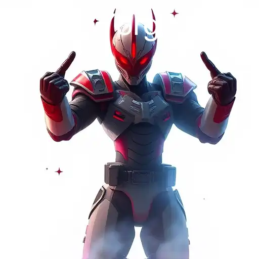 Discovering YG777: The Exclusive Feature Changing the Landscape