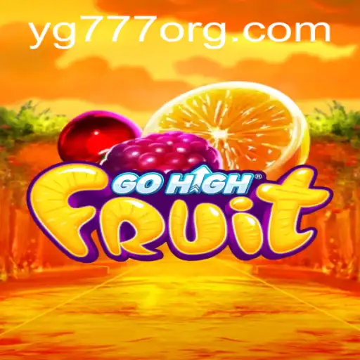 The Vibrant World of GoHighFruit: Rules, Adventures, and Exciting Challenges