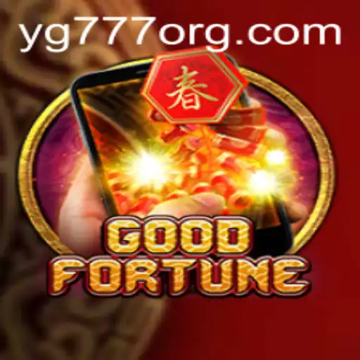 Discover the Enchanting World of GoodFortuneM: A Dive into Cosmic Gaming