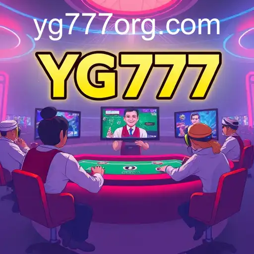 Live Games: The Thrilling World of Real-Time Gaming Experiences