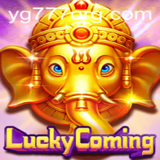 Exploring the Enchanting World of LuckyComing: A New Era of Gaming