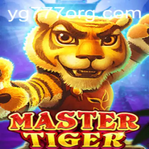 Mastering the Game MasterTiger: An In-Depth Look