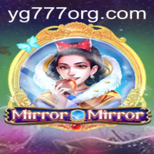 Exploring the Intriguing World of MirrorMirror: A Game of Reflection and Strategy