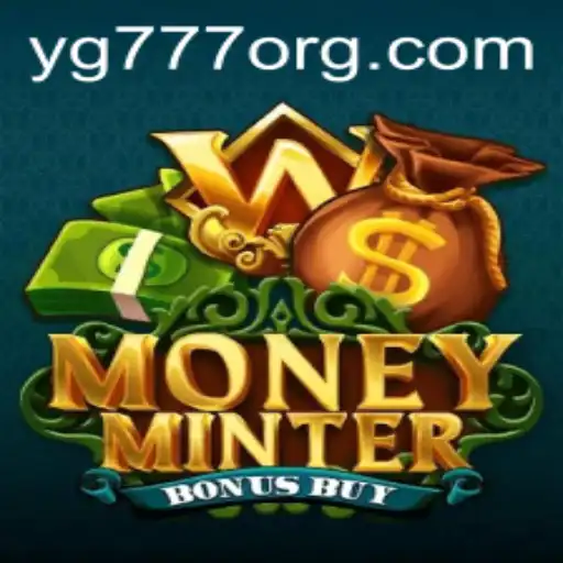 Exploring the Exciting World of MoneyMinterBonusBuy: A Comprehensive Guide