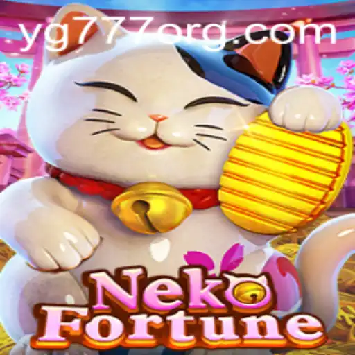 Unveiling NekoFortune: A Fresh Perspective on Gaming with YG777