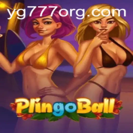 The Exciting World of Plingoball: Understanding the Game and Its Rules