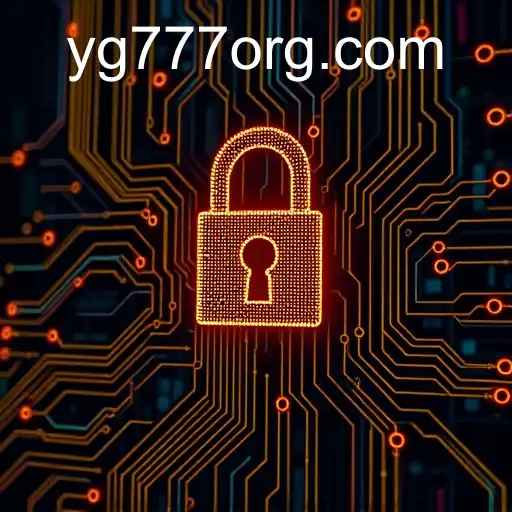 Exploring the Intricacies of Privacy Policy in the Age of YG777