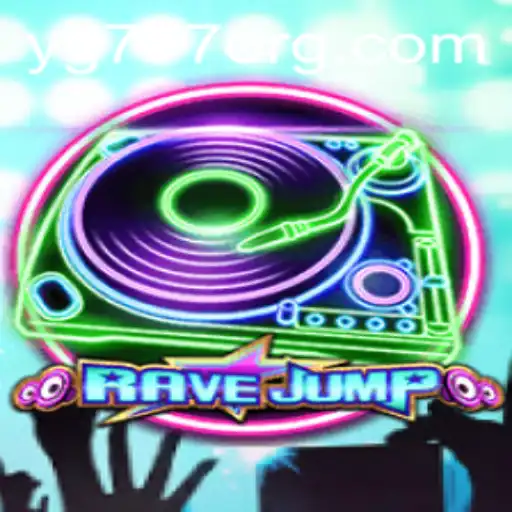 Discover the Exciting World of RaveJump: A Comprehensive Guide
