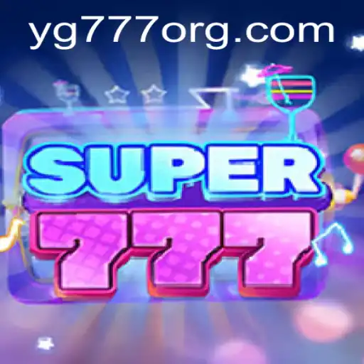 Exploring the Thrilling World of Super777: A Modern Gaming Sensation