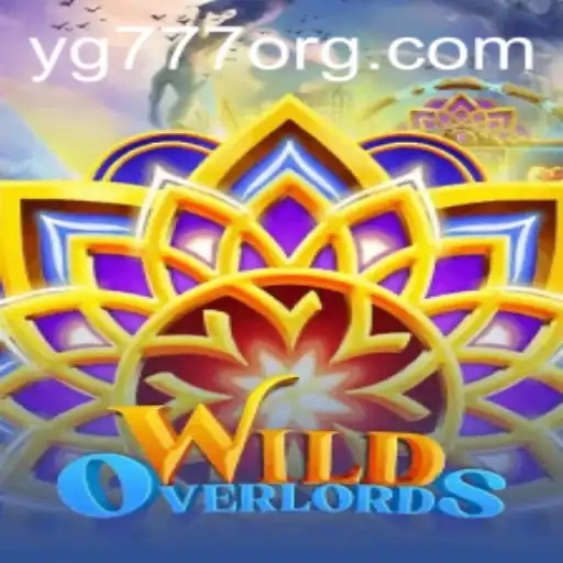 Discover the Mystique of WildOverlords: A Journey into the Game World